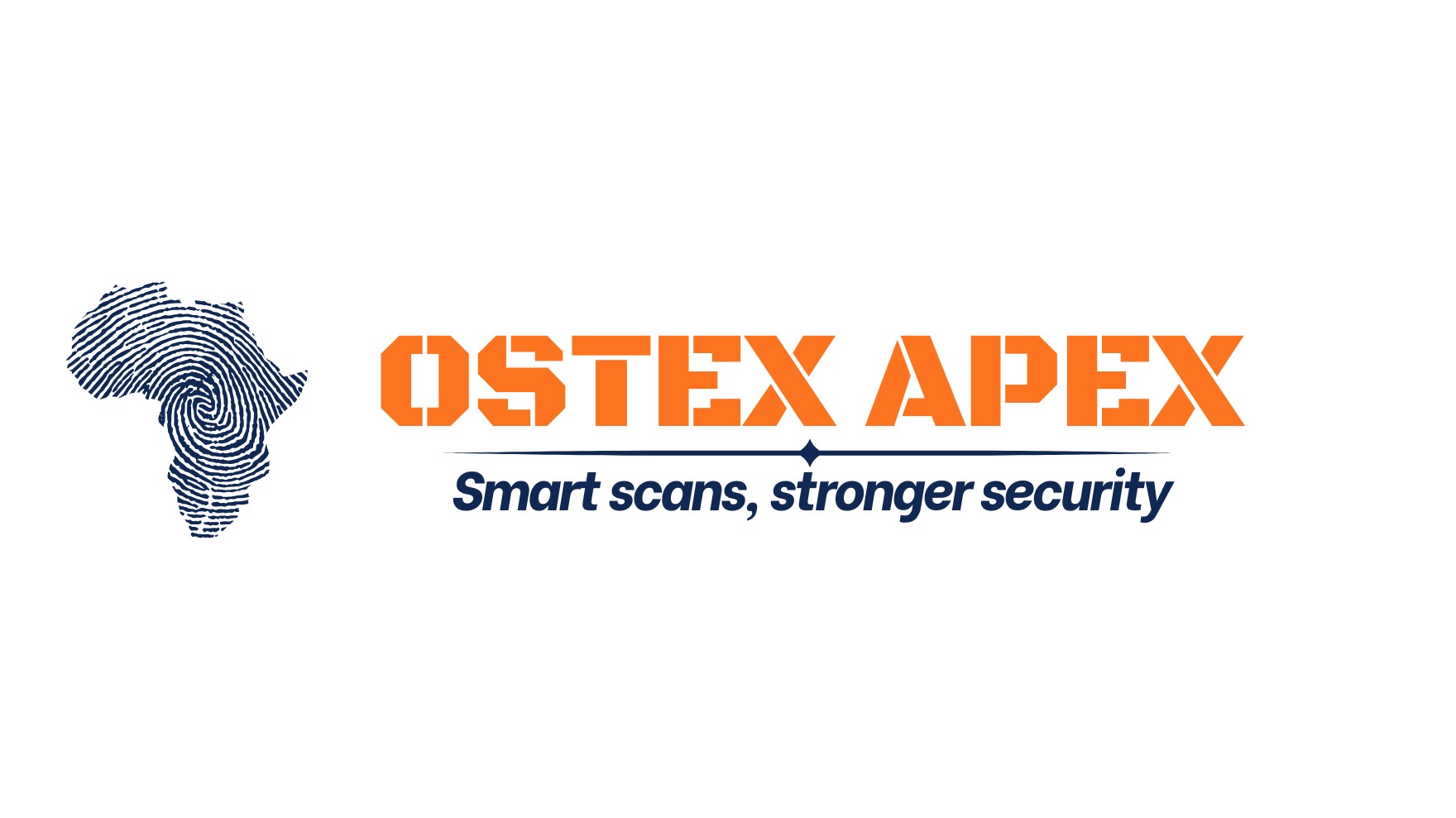 Ostex Apex