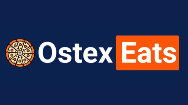 Ostex Eats