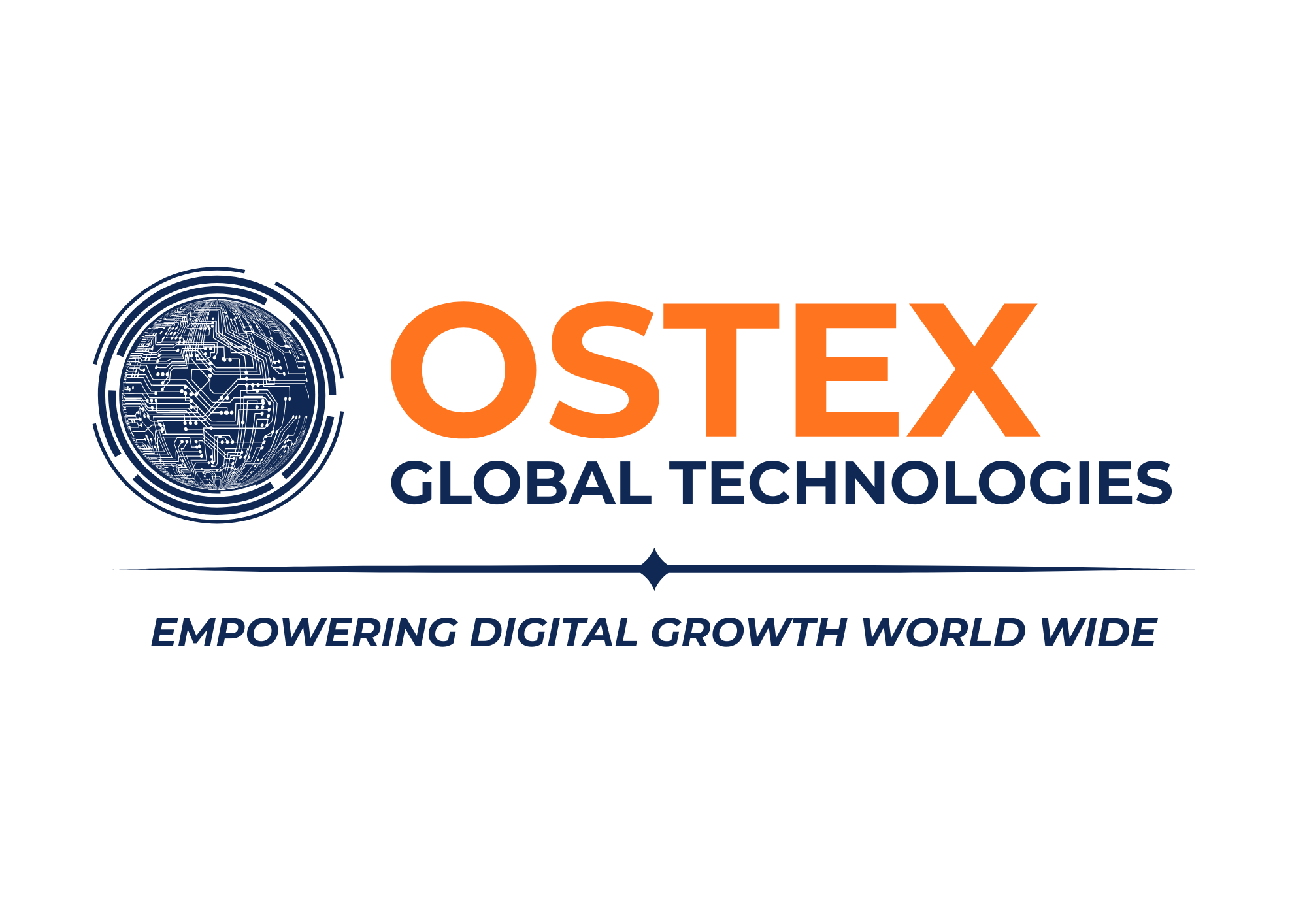 Ostex Global Technologies